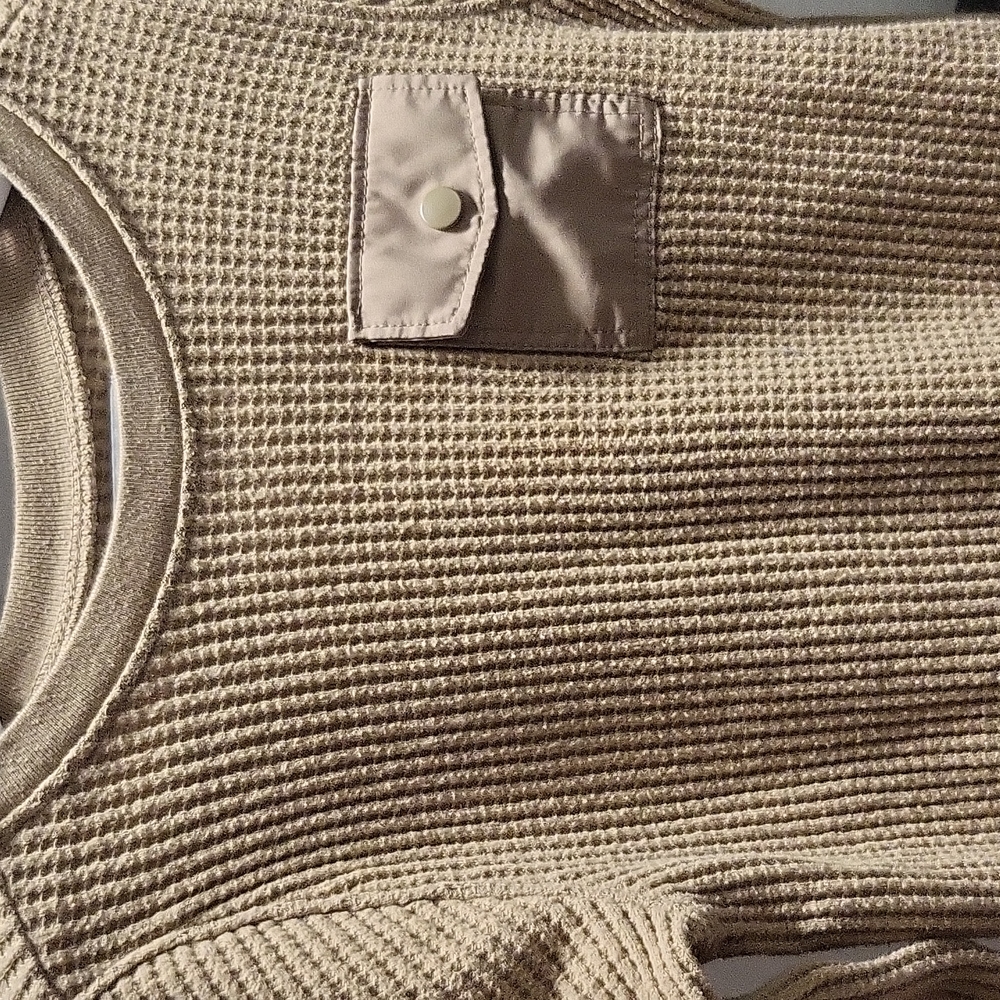 Toddler: Shirt
